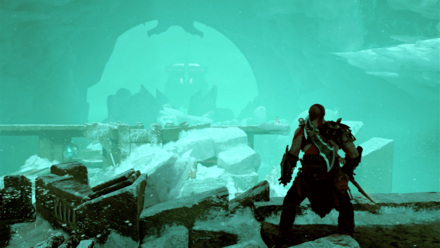 God of War - Helheim Region Summary.png