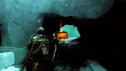 God of War - Helheim Legendary Chest 3.png