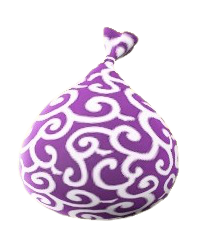 ACNH - Furoshiki Bag Image
