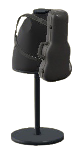 Instrument Case Image