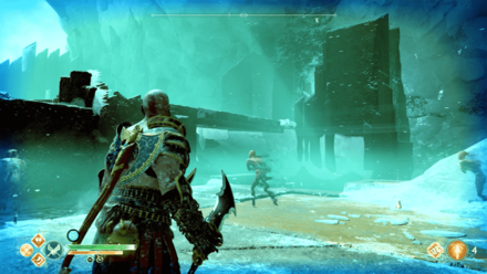 God of War - Helheim Legendary Chest 3 Step 1.png