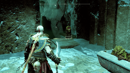 God of War - Helheim Legendary Chest 3 Step 2.png