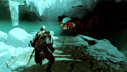 God of War - Helheim Legendary Chest 3 Step 3.png