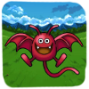 Drackolyte