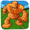 Golem