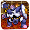 Knight Aberrant
