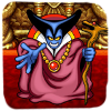 Dragonlord