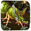 Green Dragon