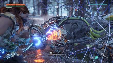 Horizon Zero Dawn - Override Machines.jpg