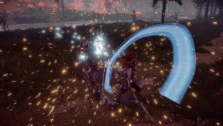 Horizon Zero Dawn - Spear Damage.jpg