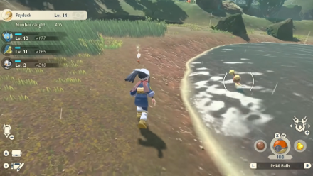 Successful Catch.png