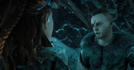 Horizon Zero Dawn - Frontier Justice - Talk to Inatut.png