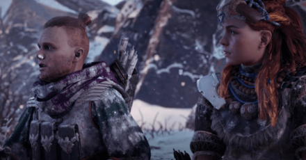 Horizon Zero Dawn - Frontier Justice - Talk to Inatut Again.png