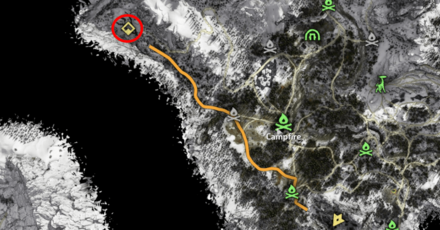 Horizon Zero Dawn - Frontier Justice - Go to Cloud-Shear.png