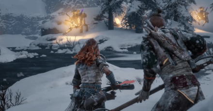 Horizon Zero Dawn - Frontier Justice - Find Inatut.png