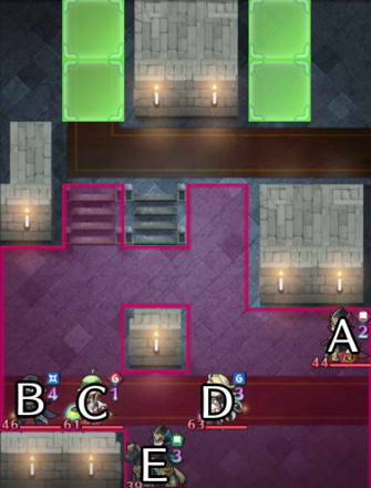 Nowi and Nah Lunatic Fire Emblem Heroes FEH.PNG