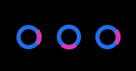 Horizon Zero Dawn - A Shared Secret - Unlocking the Door.png