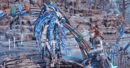 Horizon Zero Dawn - A Shared Secret - World Location.png