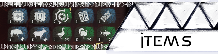 Horizon Zero Dawn Items Partial Banner.png