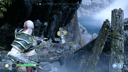 God of War - Iron Cove Legendary Chest 1 Step 1.png