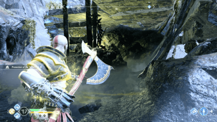 God of War - Iron Cove Legendary Chest Step 2.png