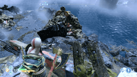 God of War - Iron Cove Legendary Chest Step 3.png