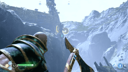 God of War - Iron Cove Legendary Chest Step 4.png