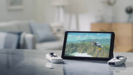 Play Pokemon Legends Arceus Early