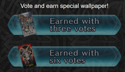 Fire Emblem Heroes Choose Your Legends CYL6 Step by Step 10.png