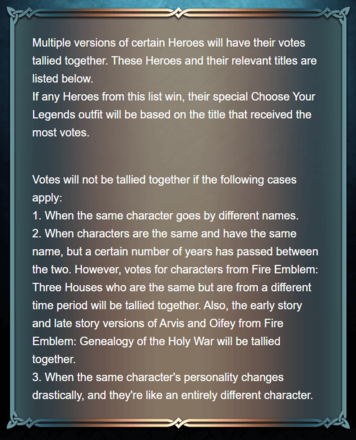 CYL6 Combined Votes Rules.png