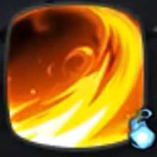 Can You Handle The Heat?