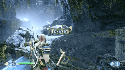 God of War - Light Elf Outpost Nornir Chest 1.png