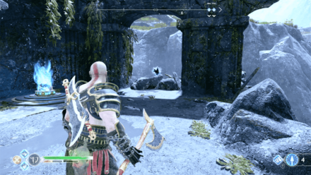 God of War - Light Elf Outpost Realm Tear 1.png