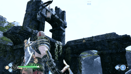 God of War - Light Elf Outpost Realm Tear 1 Step 2.png