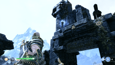 God of War - Light Elf Outpost Realm 1 Step 3.png