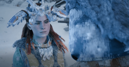 Horizon Zero Dawn - The Claws Beneath - Return to Umnak.png