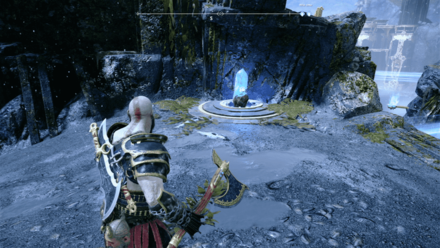 God of War - Light Elf Outpost Realm Tear 1 Step 1.png