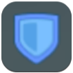 Genshin - Shield Icon