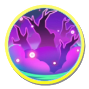 Phantom Forest Image