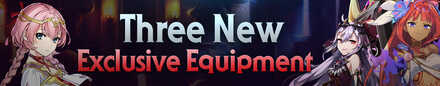 Three New Exclusive Equipment.jpg