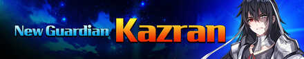 New Guardian Kazran.jpg