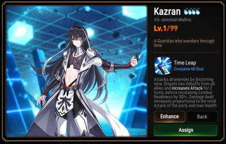 New Guardian Kazran Info.png