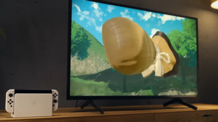 Pokemon Legends Arceus Co-Op