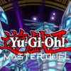 Yu-Gi-Oh! Master Duel