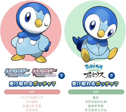 Pokemon BDSP - Piplup Distribution.png