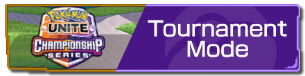 Pokemon UNITE - Tournament Mode Partial Banner.png