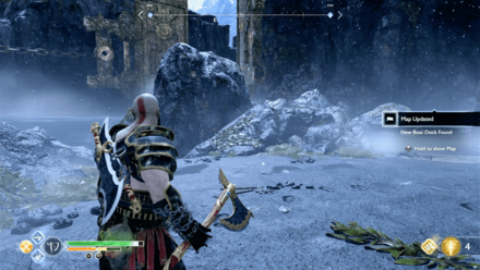 God of War - Creation Island Treasure.png