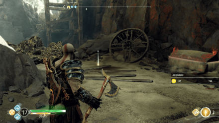 God of War - Dead and Bloated Map.png