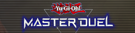 Yu-Gi-Oh Master Duel.png