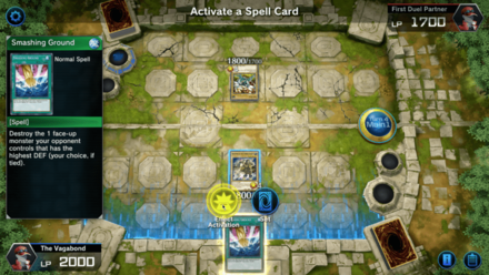 Master Duel - Activating Spell or Trap Cards.png